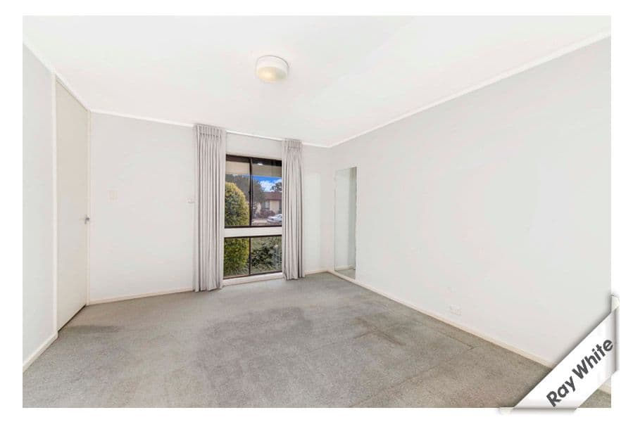 30 Wittenoom Crescent, Stirling ACT 2611, Stirling - Thumbnail 2