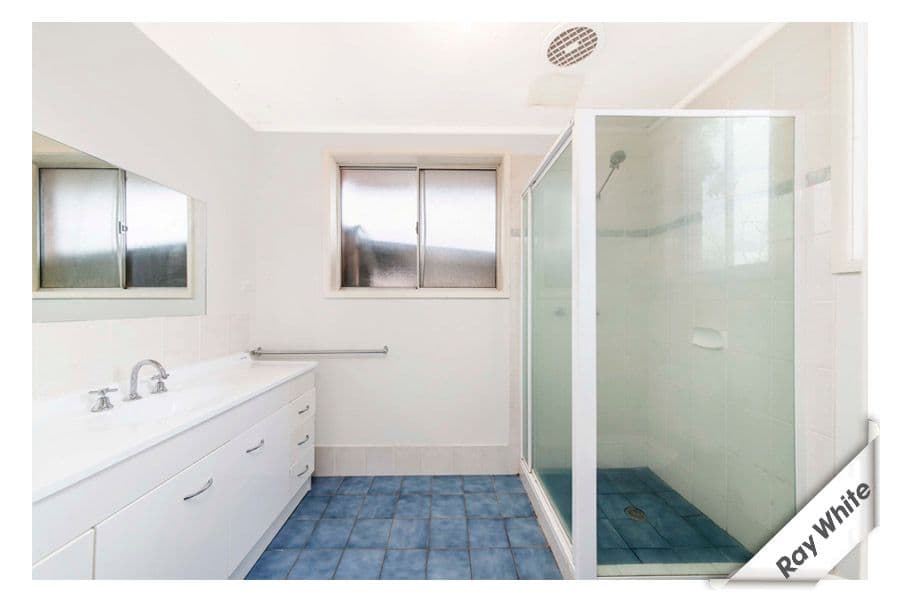 30 Wittenoom Crescent, Stirling ACT 2611, Stirling - Thumbnail 3