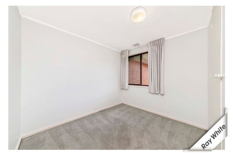 30 Wittenoom Crescent, Stirling ACT 2611, Stirling - Thumbnail 4