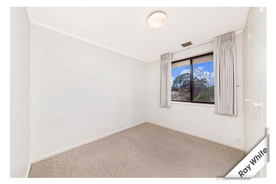 30 Wittenoom Crescent, Stirling ACT 2611, Stirling - Thumbnail 5