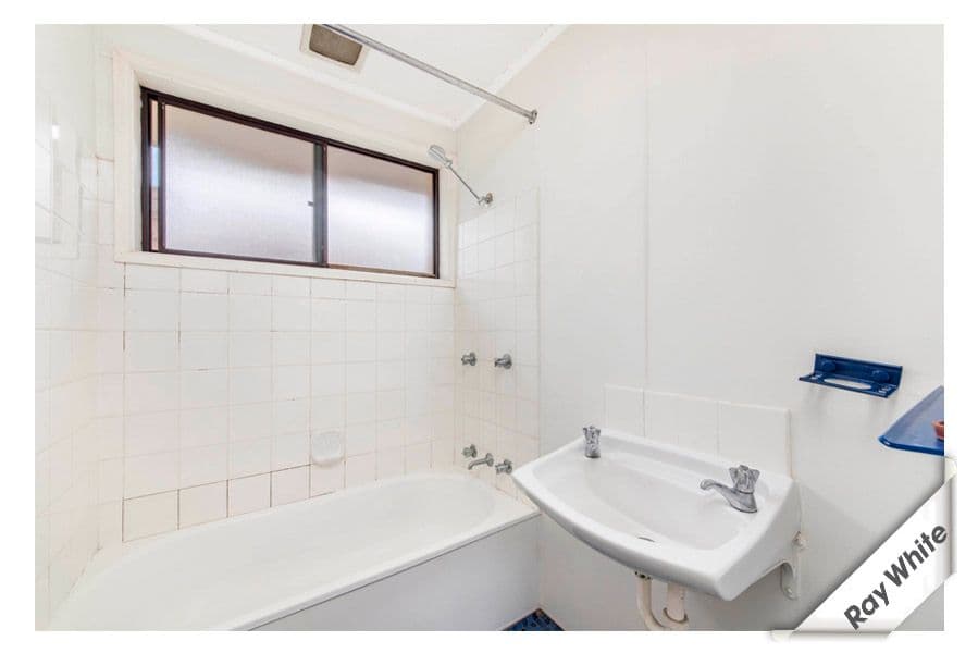 30 Wittenoom Crescent, Stirling ACT 2611, Stirling - Thumbnail 6
