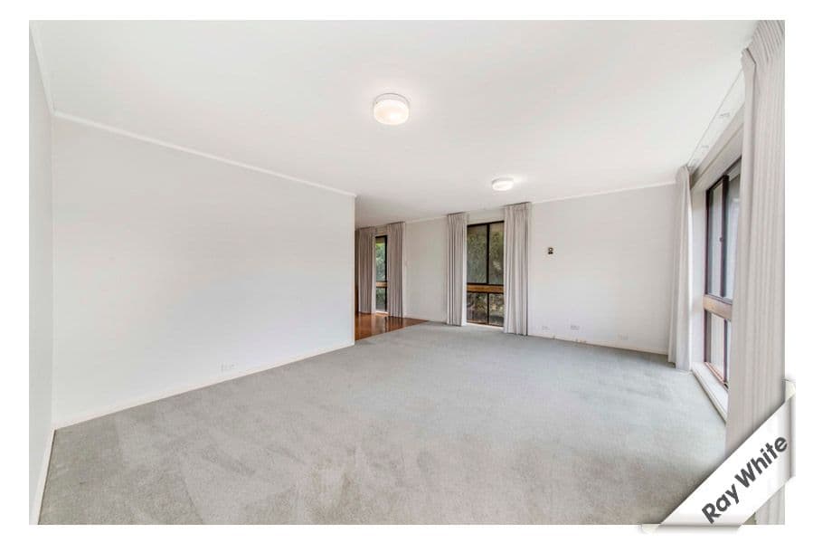 30 Wittenoom Crescent, Stirling ACT 2611, Stirling - Thumbnail 7