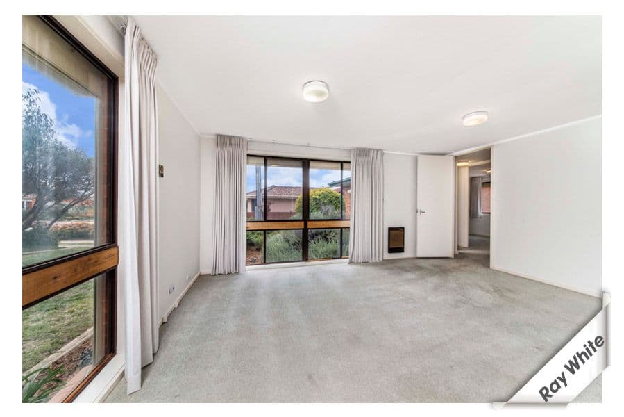 30 Wittenoom Crescent, Stirling ACT 2611, Stirling - Thumbnail 8