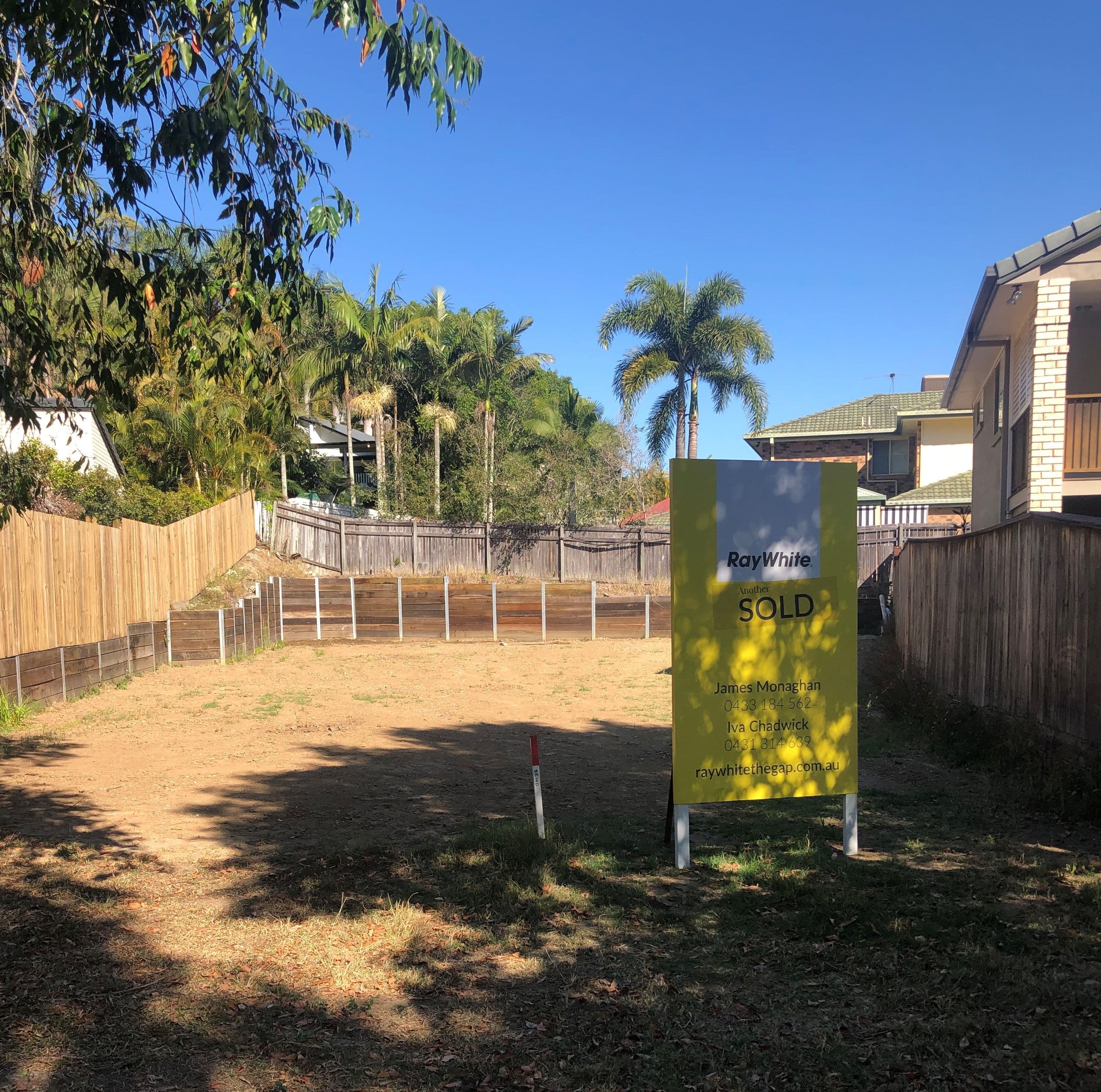 1A Wollundry Place, The Gap QLD 4061, The Gap - Image 1