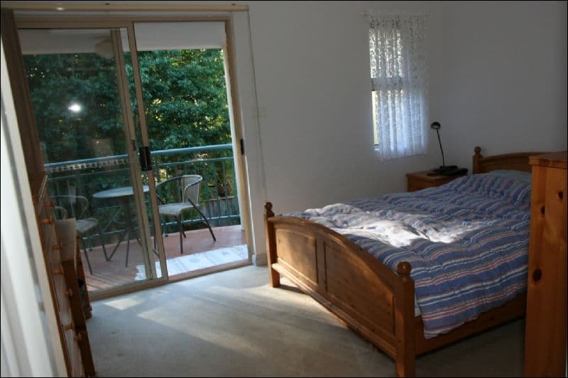 21 Moree Street, GORDON NSW 2072, Gordon - Thumbnail 2