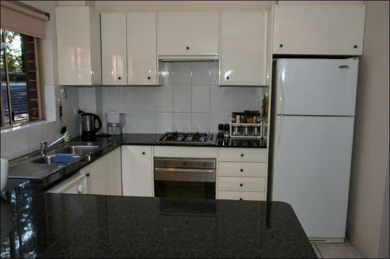 21 Moree Street, GORDON NSW 2072, Gordon - Thumbnail 3
