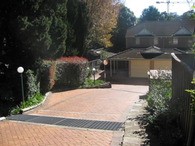 21 Moree Street, GORDON NSW 2072, Gordon - Thumbnail 4