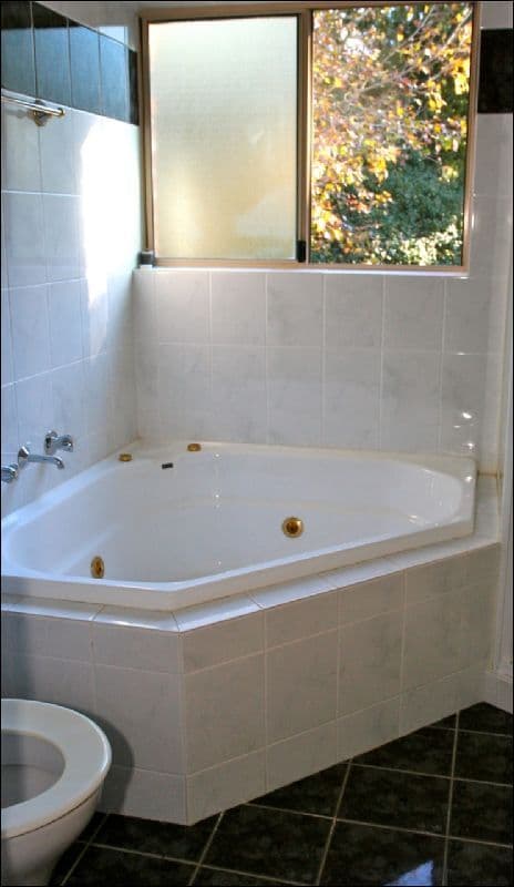 21 Moree Street, GORDON NSW 2072, Gordon - Thumbnail 5