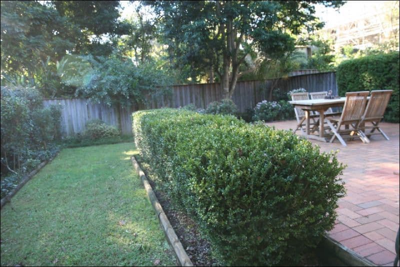 21 Moree Street, GORDON NSW 2072, Gordon - Thumbnail 6