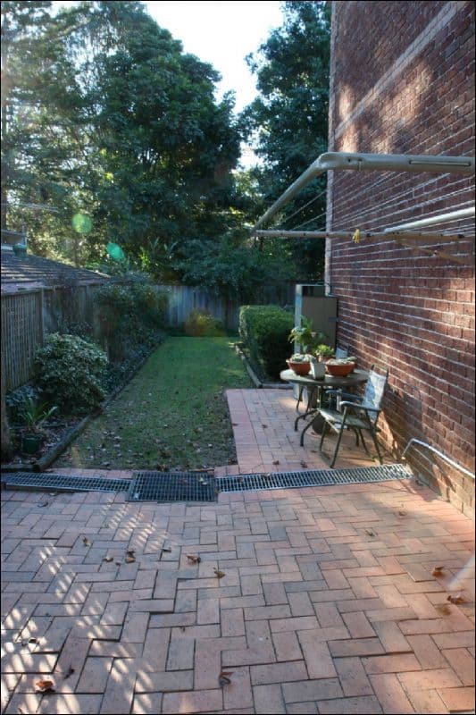21 Moree Street, GORDON NSW 2072, Gordon - Thumbnail 7