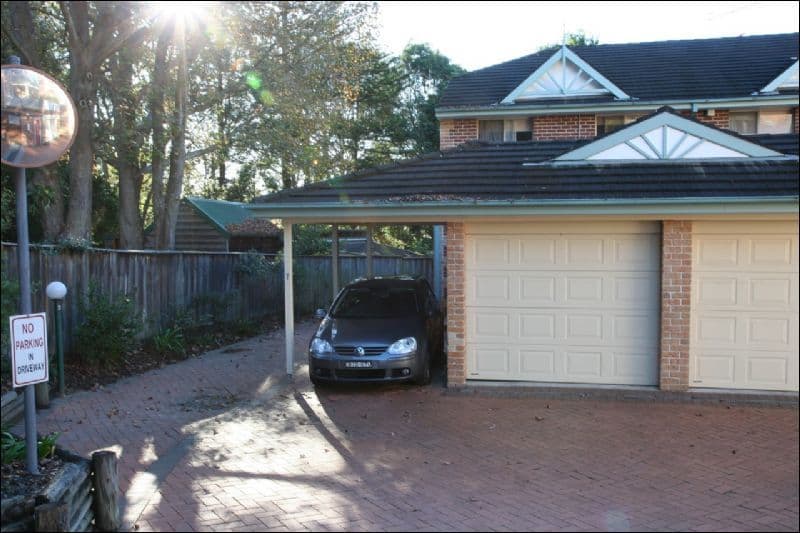 21 Moree Street, GORDON NSW 2072, Gordon - Thumbnail 8
