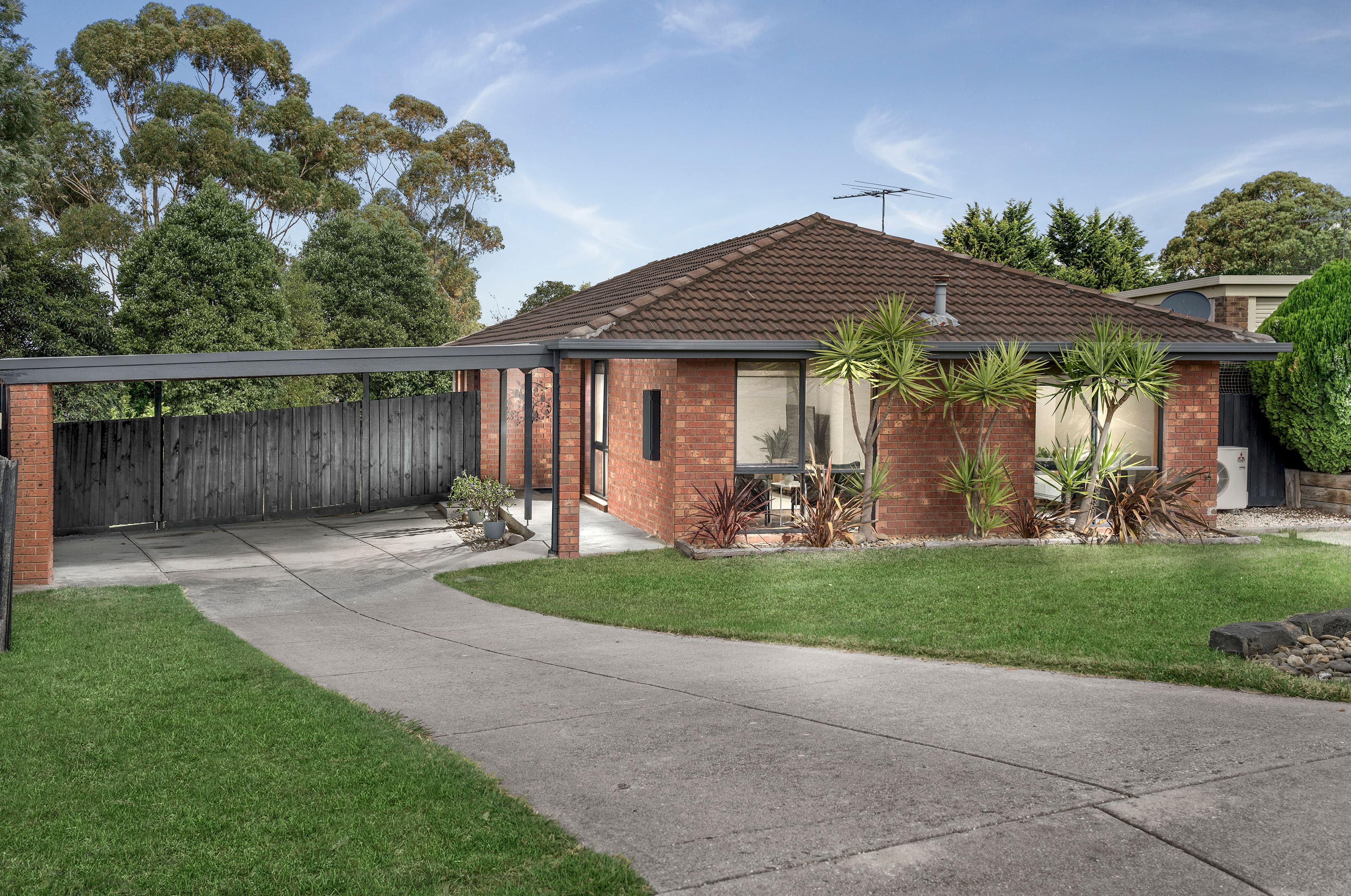 7 Martens Court, Sunbury VIC 3429, Sunbury - Image 1