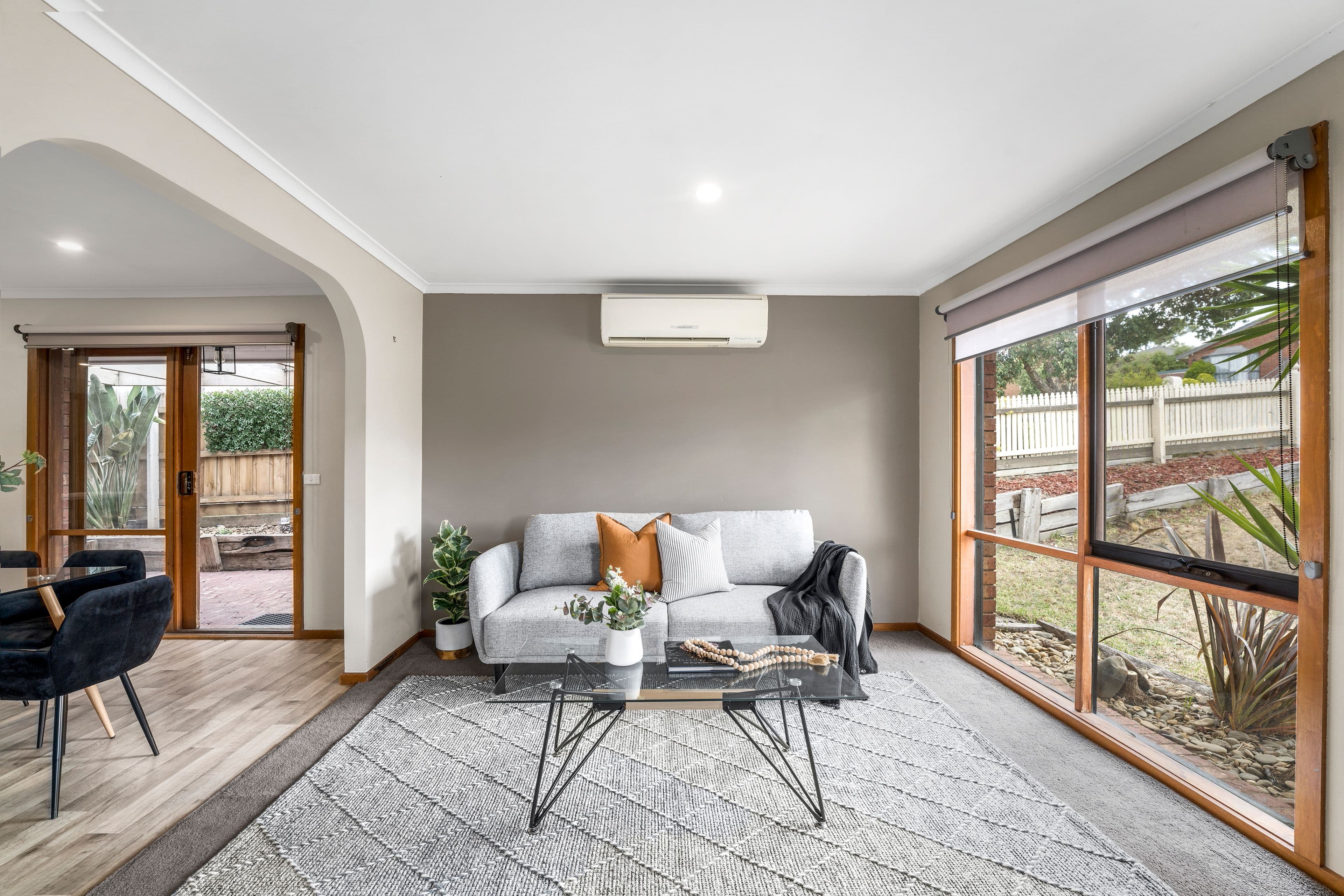 7 Martens Court, Sunbury VIC 3429, Sunbury - Thumbnail 2