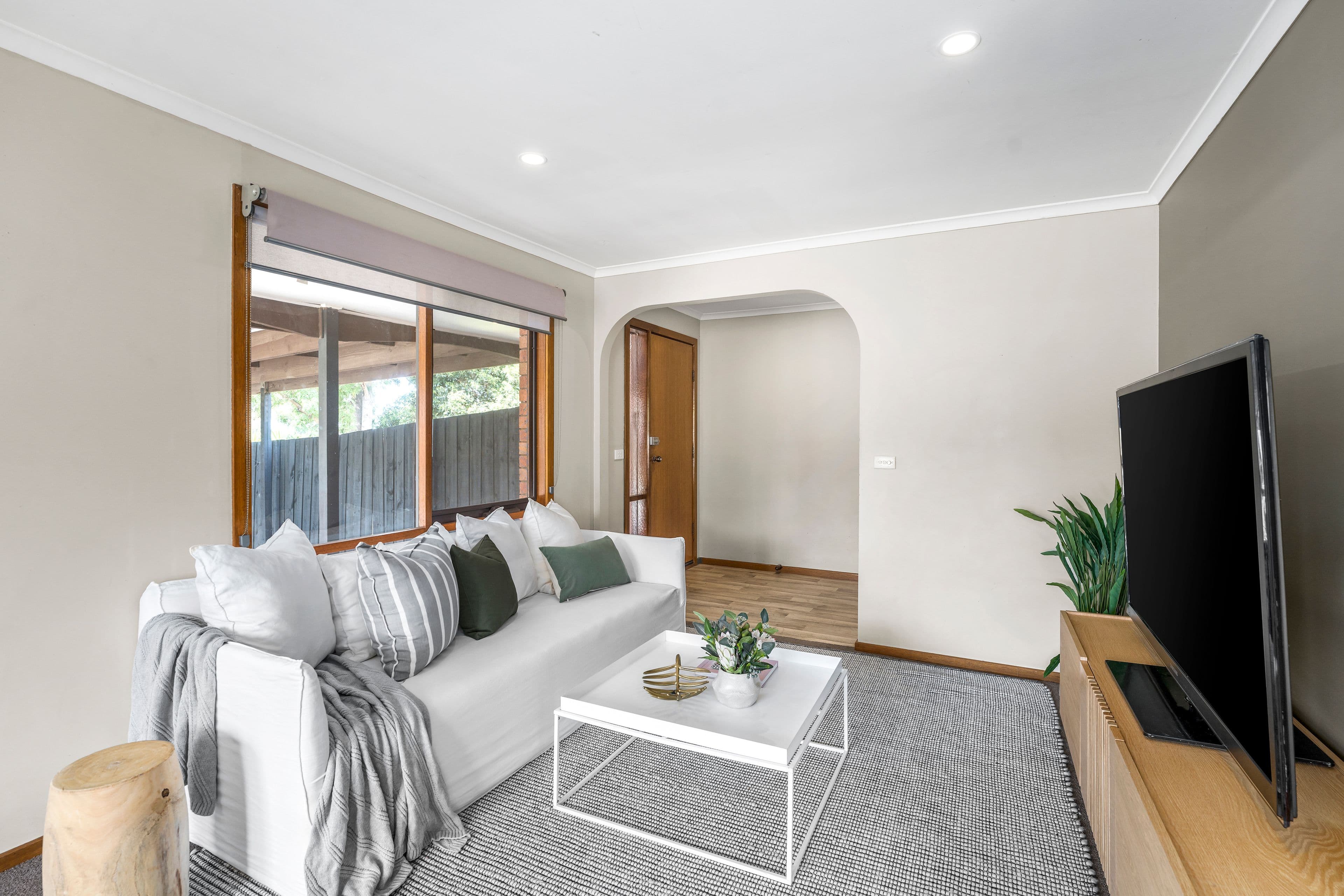 7 Martens Court, Sunbury VIC 3429, Sunbury - Thumbnail 3