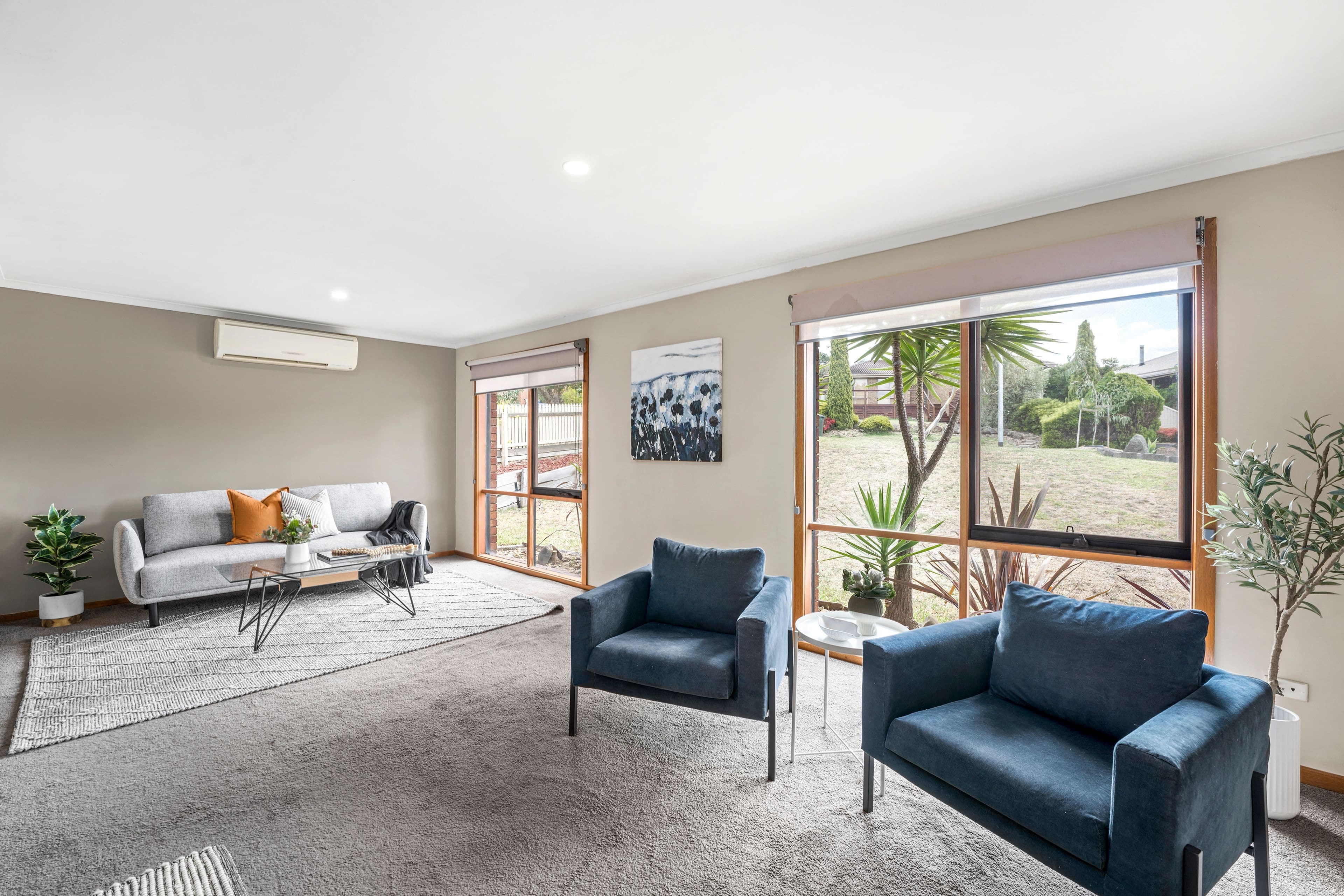 7 Martens Court, Sunbury VIC 3429, Sunbury - Thumbnail 4