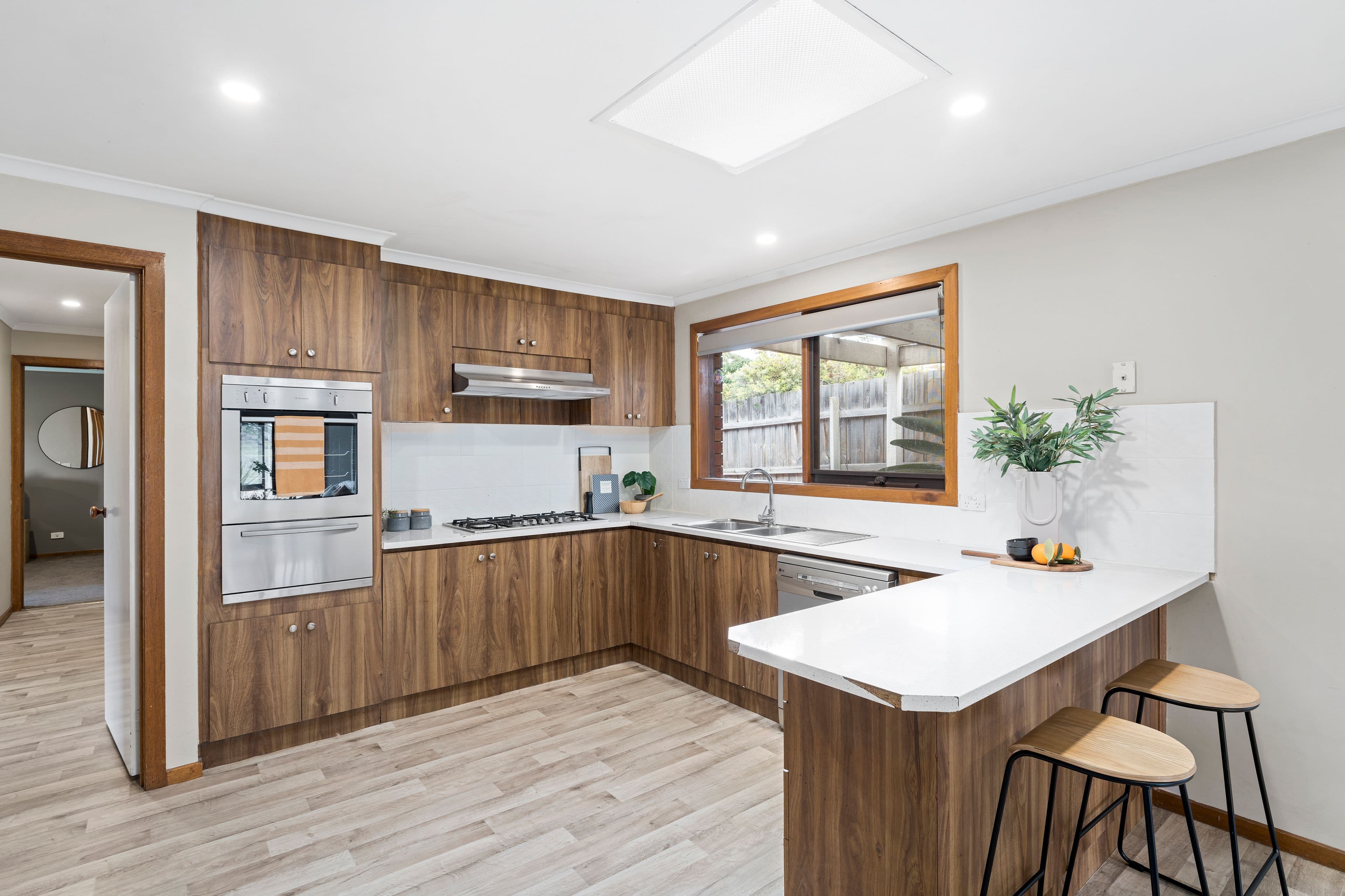 7 Martens Court, Sunbury VIC 3429, Sunbury - Thumbnail 5