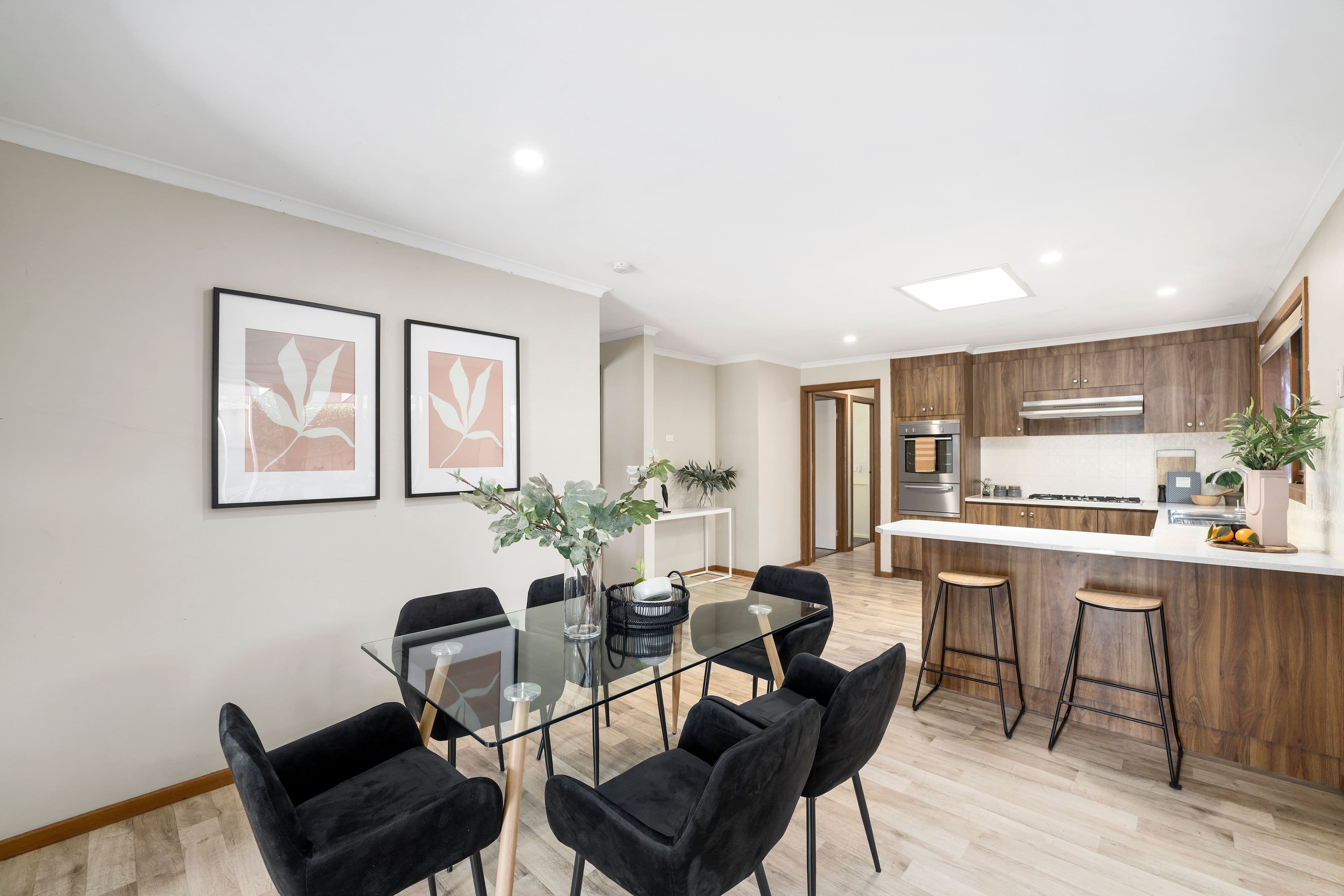 7 Martens Court, Sunbury VIC 3429, Sunbury - Thumbnail 6