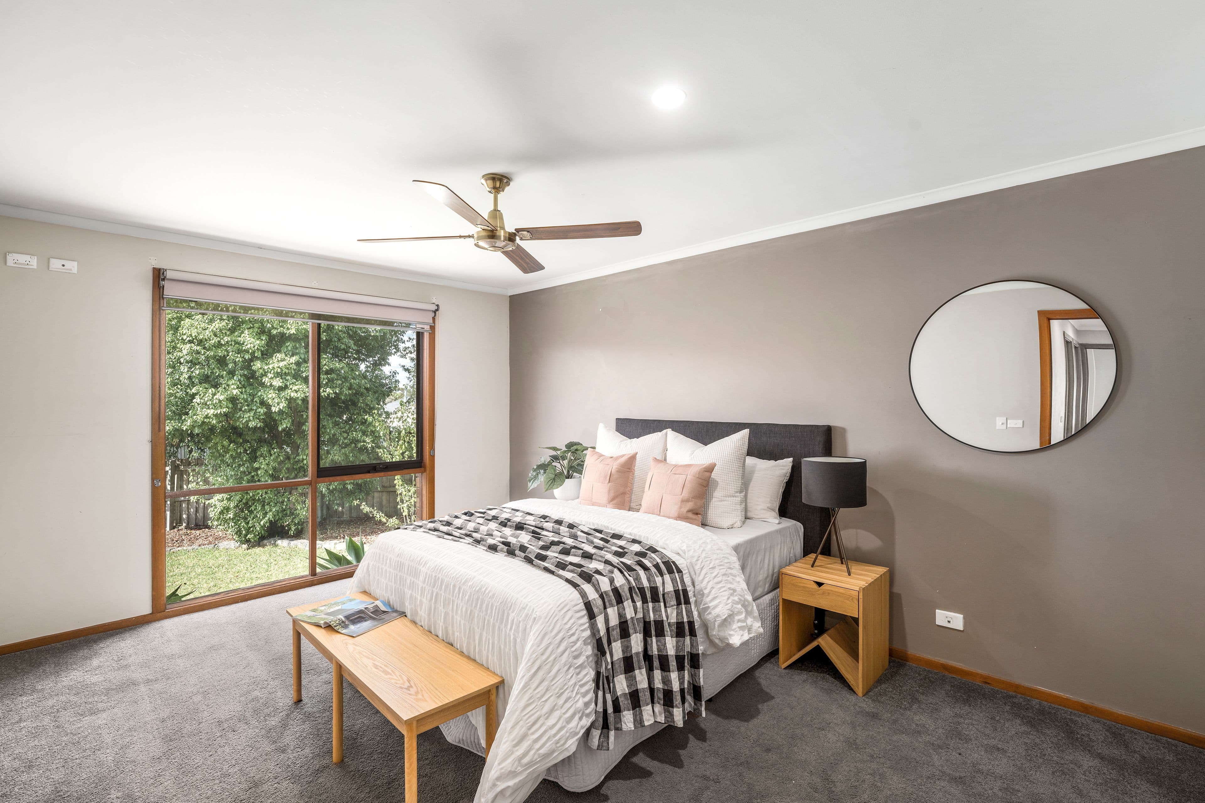 7 Martens Court, Sunbury VIC 3429, Sunbury - Thumbnail 7