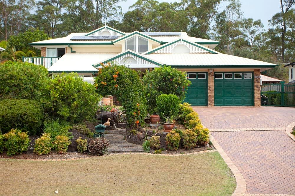 11 Monet Crescent, MACKENZIE QLD 4156, Mackenzie - Image 1