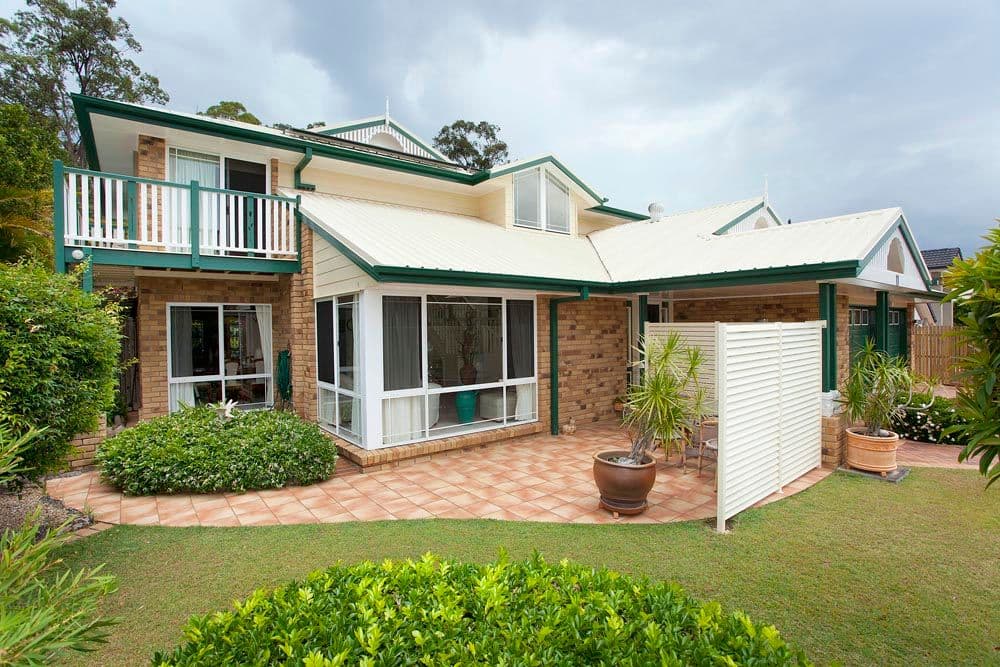 11 Monet Crescent, MACKENZIE QLD 4156, Mackenzie - Thumbnail 2