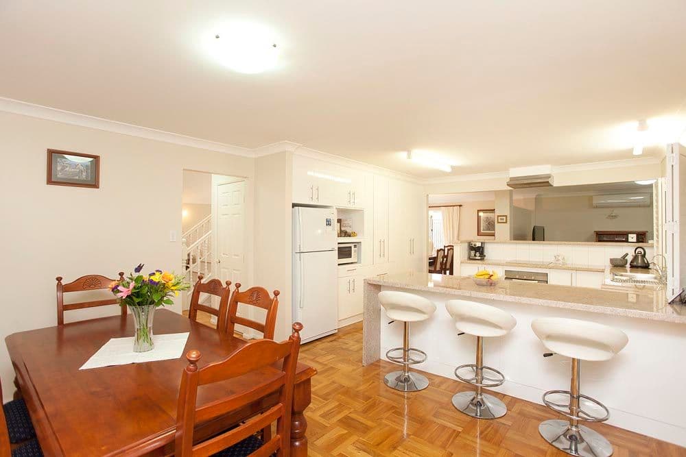 11 Monet Crescent, MACKENZIE QLD 4156, Mackenzie - Thumbnail 4