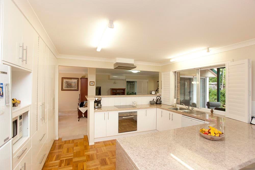 11 Monet Crescent, MACKENZIE QLD 4156, Mackenzie - Thumbnail 5