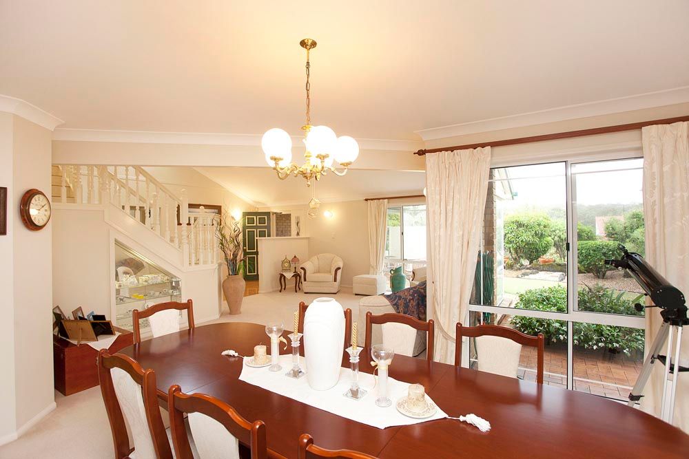 11 Monet Crescent, MACKENZIE QLD 4156, Mackenzie - Thumbnail 6