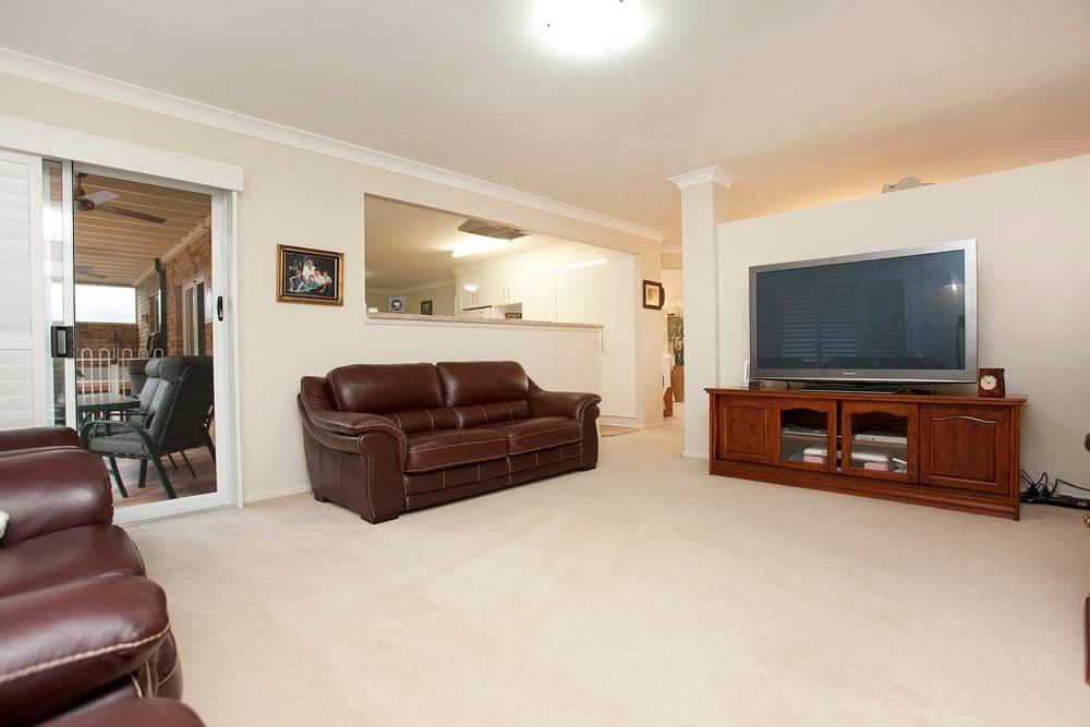 11 Monet Crescent, MACKENZIE QLD 4156, Mackenzie - Thumbnail 7