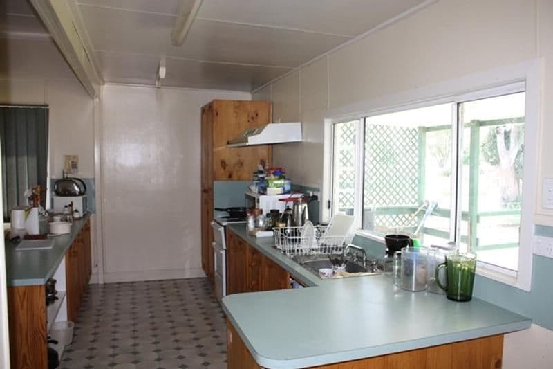 48 George Street, TOOGOOLAWAH QLD 4313, Toogoolawah - Thumbnail 2