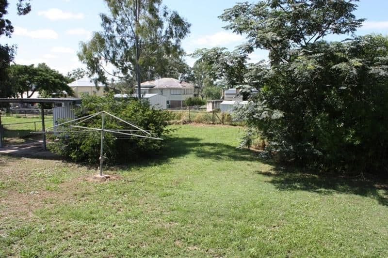 48 George Street, TOOGOOLAWAH QLD 4313, Toogoolawah - Thumbnail 4
