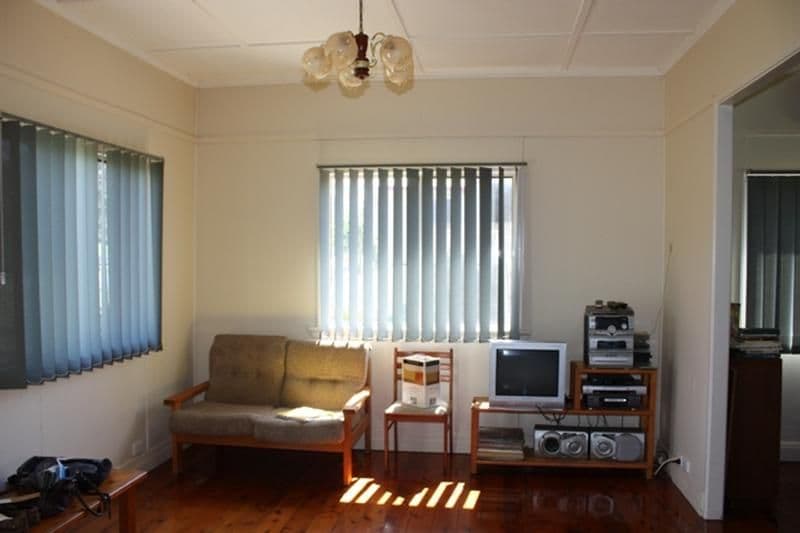 48 George Street, TOOGOOLAWAH QLD 4313, Toogoolawah - Thumbnail 6