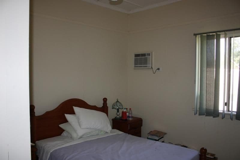48 George Street, TOOGOOLAWAH QLD 4313, Toogoolawah - Thumbnail 7