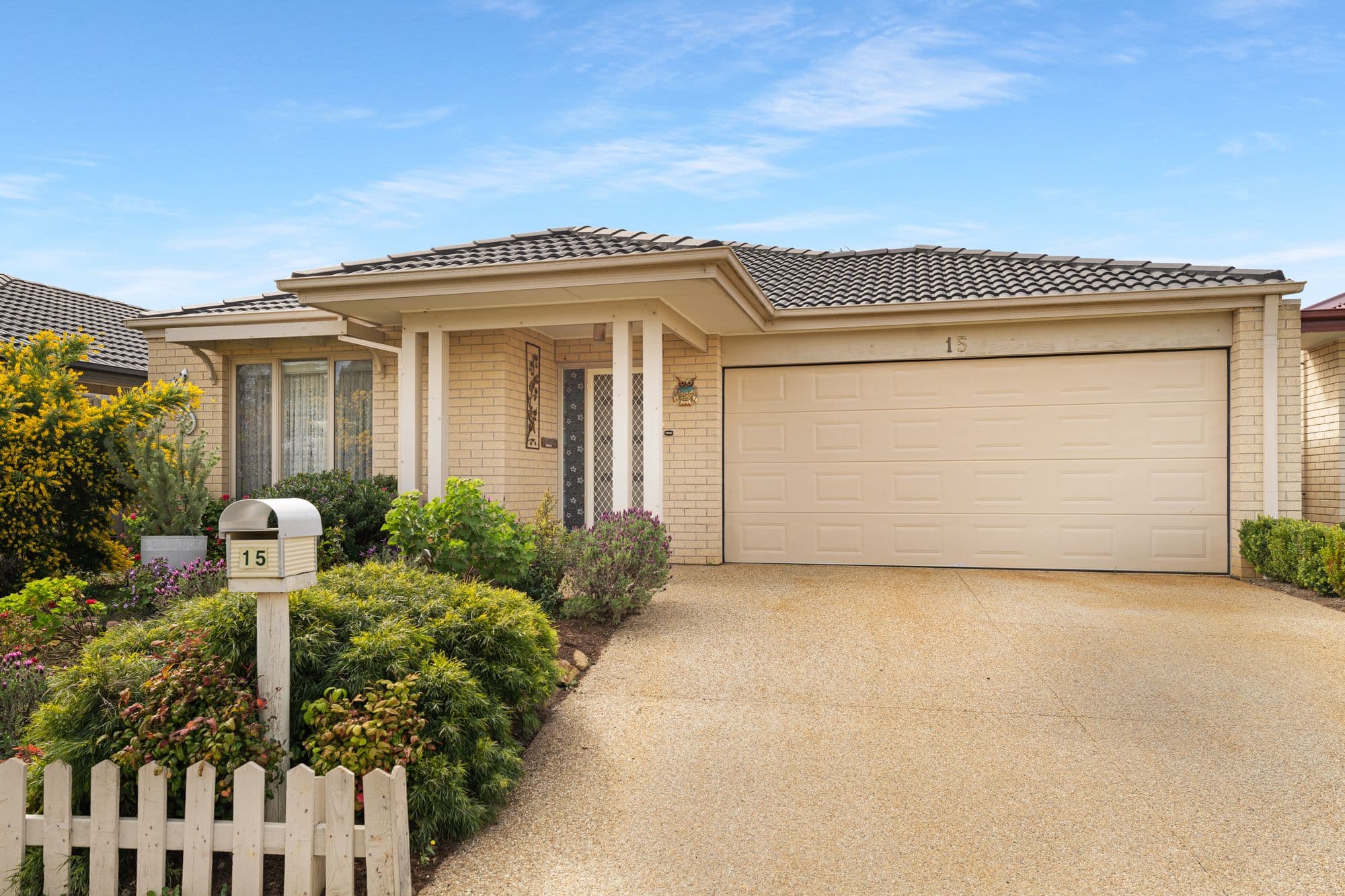 15 Shoalhaven Road, Cowes VIC 3922, Cowes - Image 1