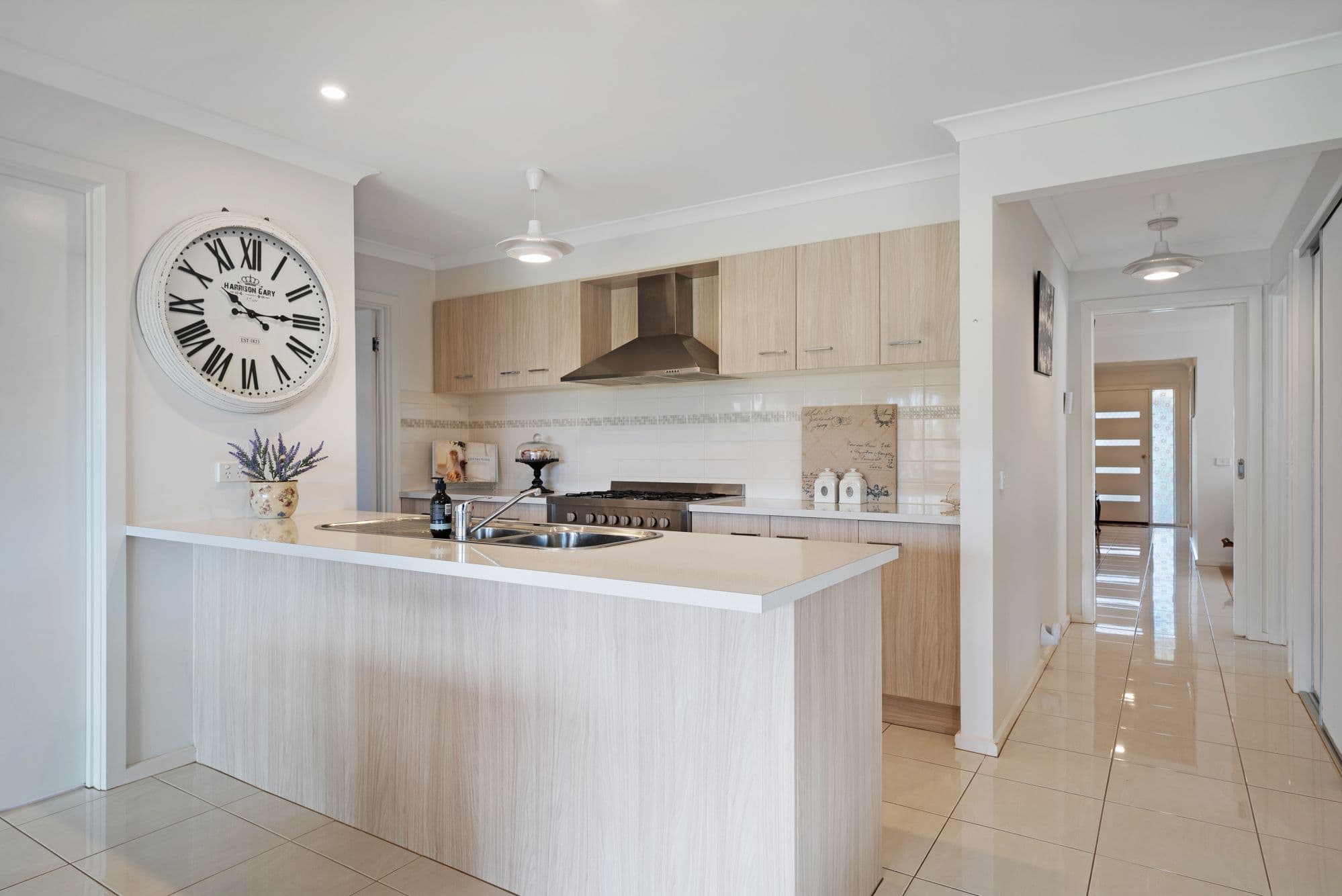 15 Shoalhaven Road, Cowes VIC 3922, Cowes - Thumbnail 3