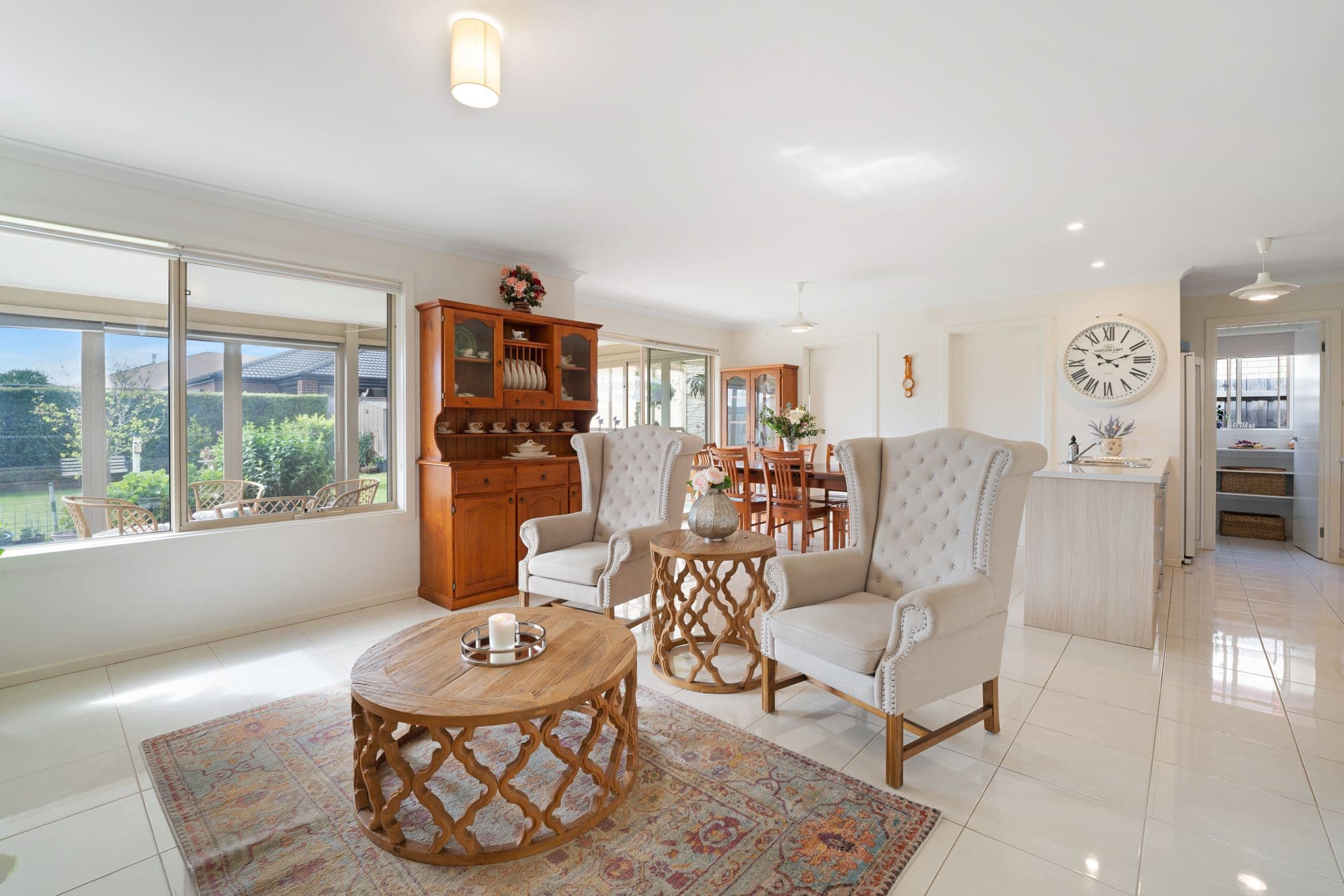 15 Shoalhaven Road, Cowes VIC 3922, Cowes - Thumbnail 4