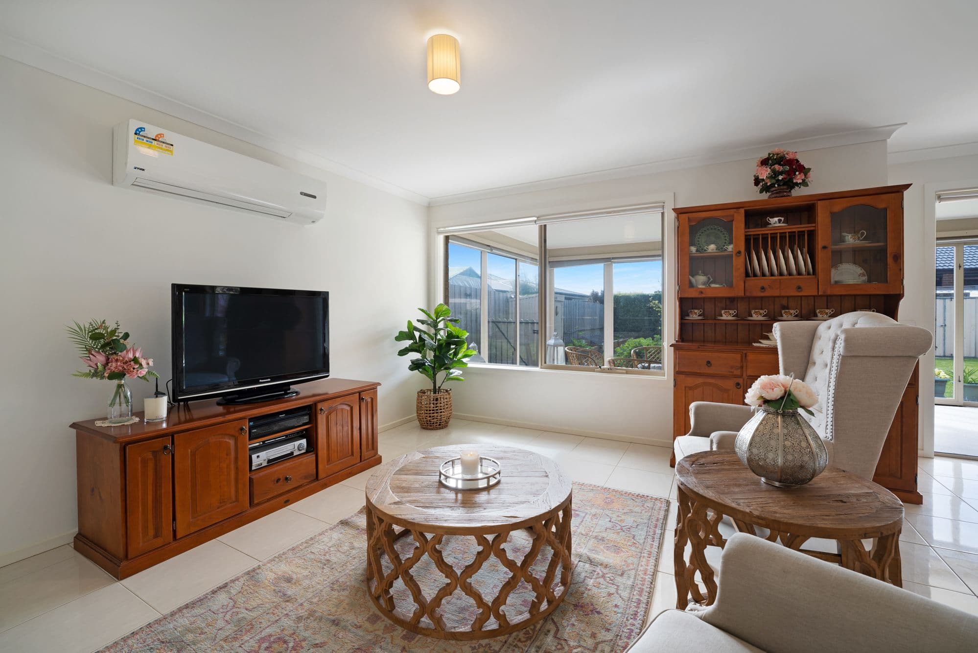 15 Shoalhaven Road, Cowes VIC 3922, Cowes - Thumbnail 5