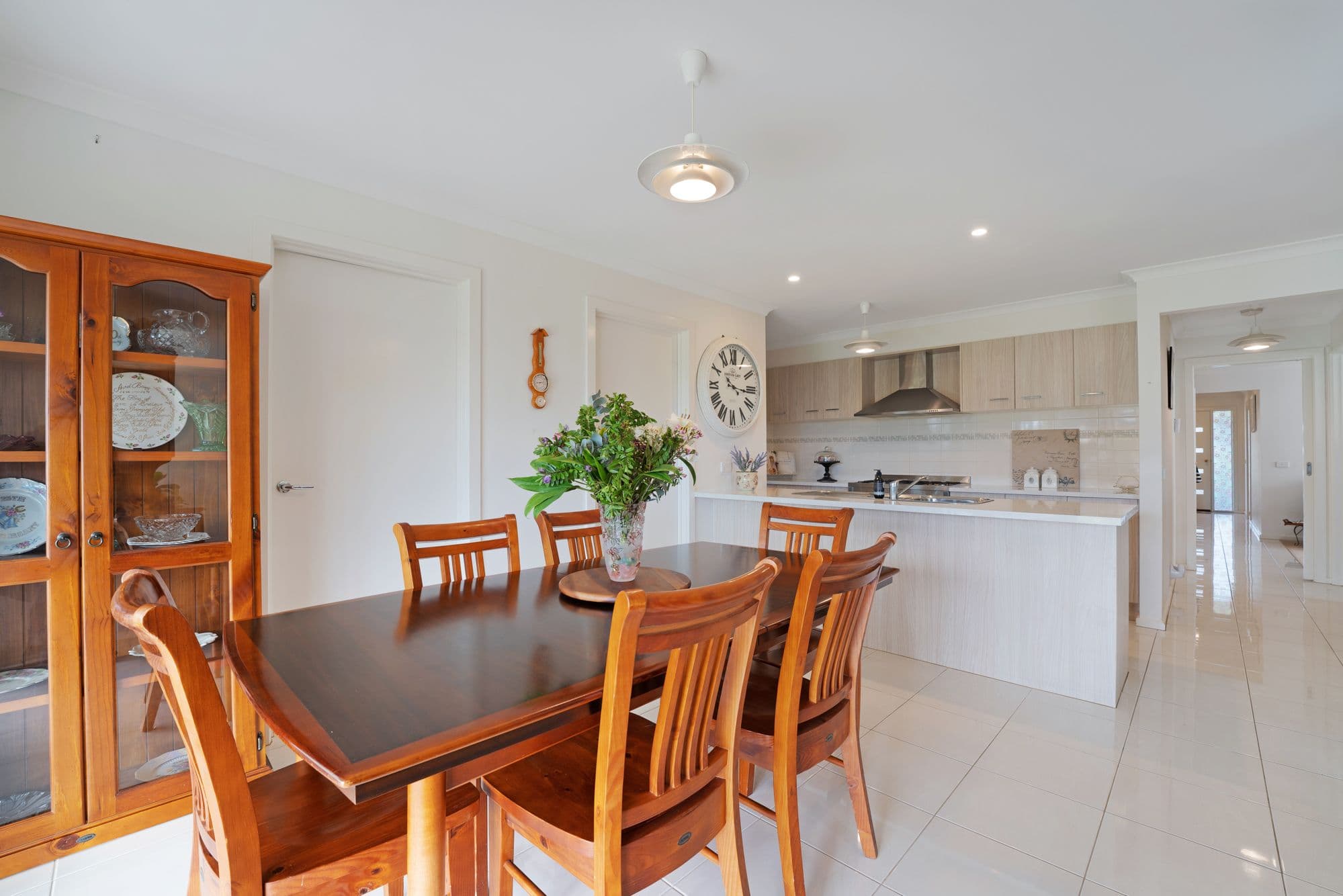 15 Shoalhaven Road, Cowes VIC 3922, Cowes - Thumbnail 6