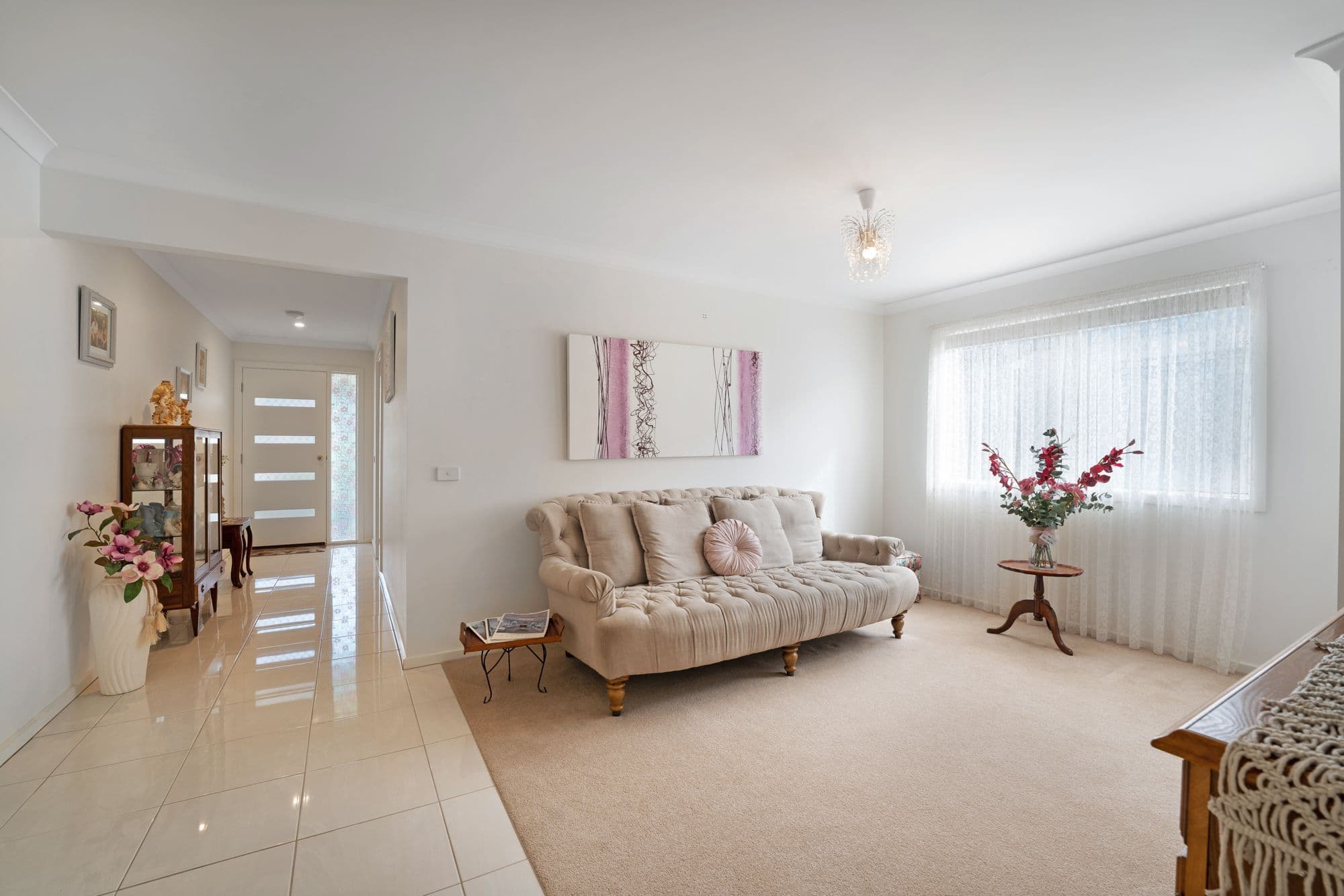 15 Shoalhaven Road, Cowes VIC 3922, Cowes - Thumbnail 7