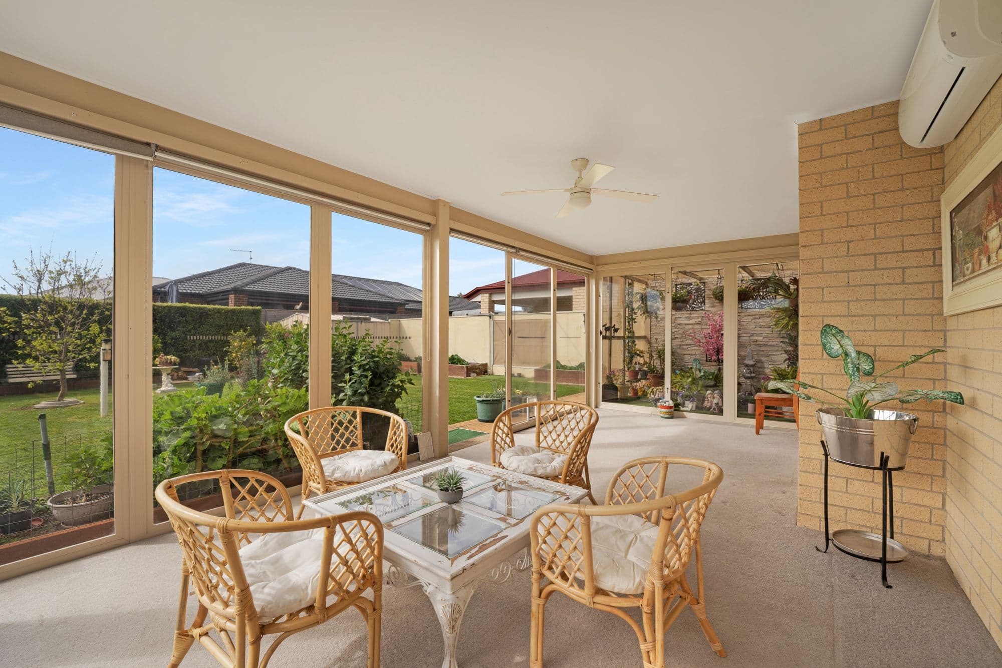 15 Shoalhaven Road, Cowes VIC 3922, Cowes - Thumbnail 8