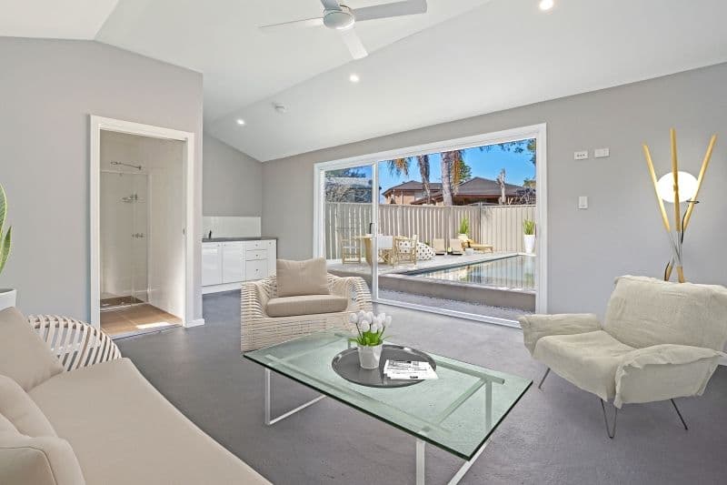 119 Oberon Road, Chittaway Bay NSW 2261, Chittaway Bay - Image 1
