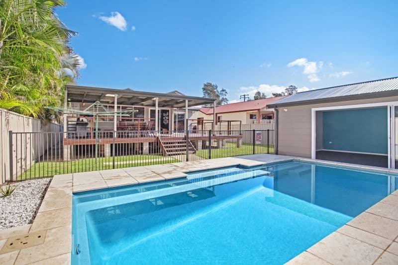 119 Oberon Road, Chittaway Bay NSW 2261, Chittaway Bay - Thumbnail 2