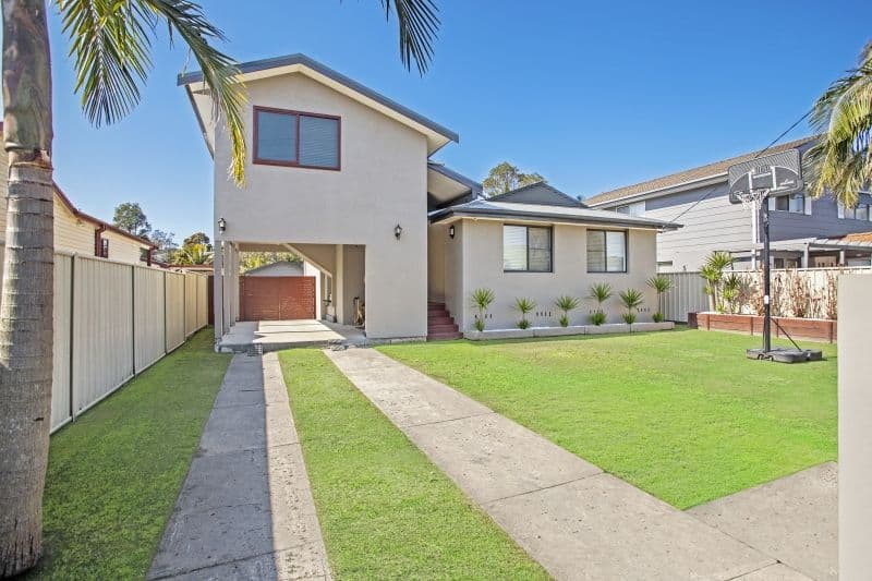 119 Oberon Road, Chittaway Bay NSW 2261, Chittaway Bay - Thumbnail 3