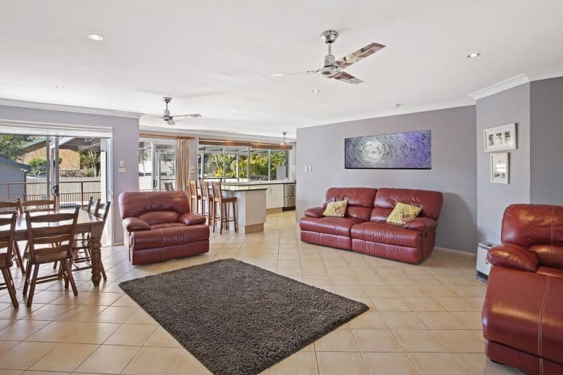 119 Oberon Road, Chittaway Bay NSW 2261, Chittaway Bay - Thumbnail 4