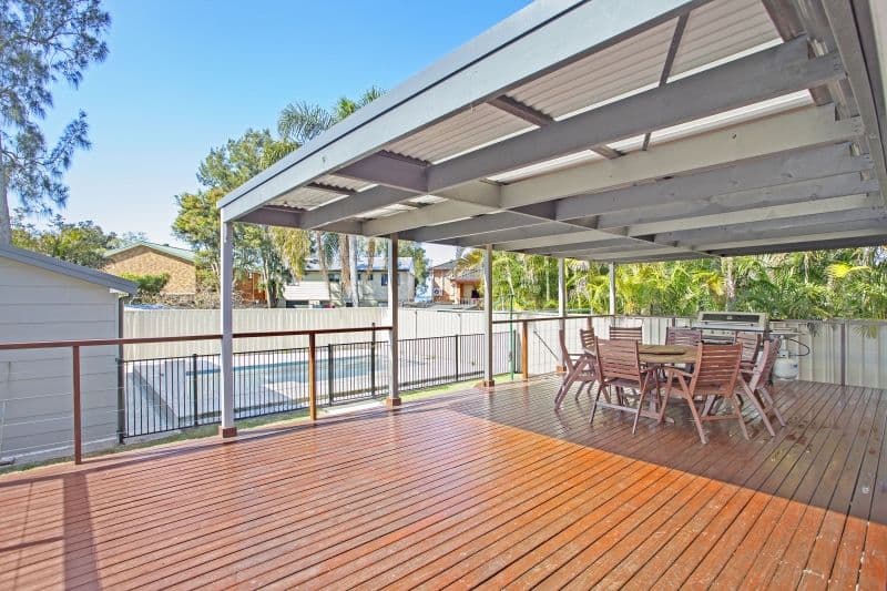 119 Oberon Road, Chittaway Bay NSW 2261, Chittaway Bay - Thumbnail 5