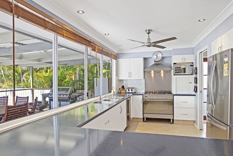 119 Oberon Road, Chittaway Bay NSW 2261, Chittaway Bay - Thumbnail 6