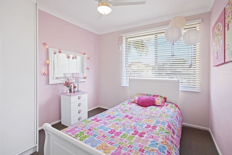 119 Oberon Road, Chittaway Bay NSW 2261, Chittaway Bay - Thumbnail 8