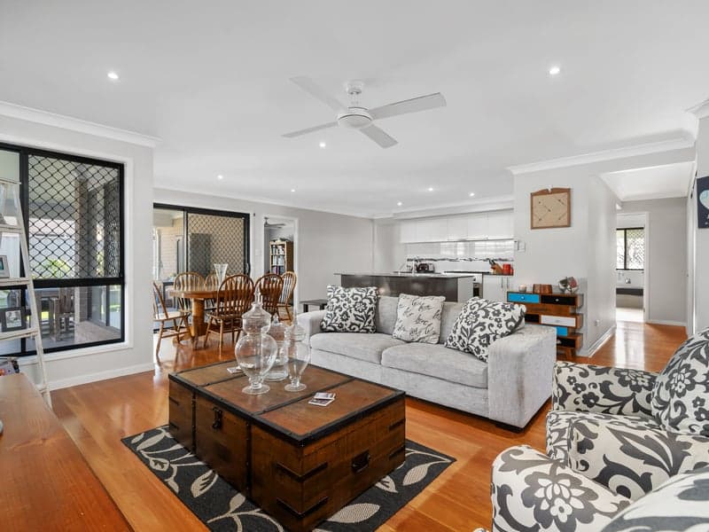 10 Hoskins Drive, Wellington Point - Thumbnail 2