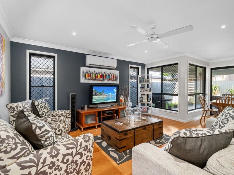 10 Hoskins Drive, Wellington Point - Thumbnail 3
