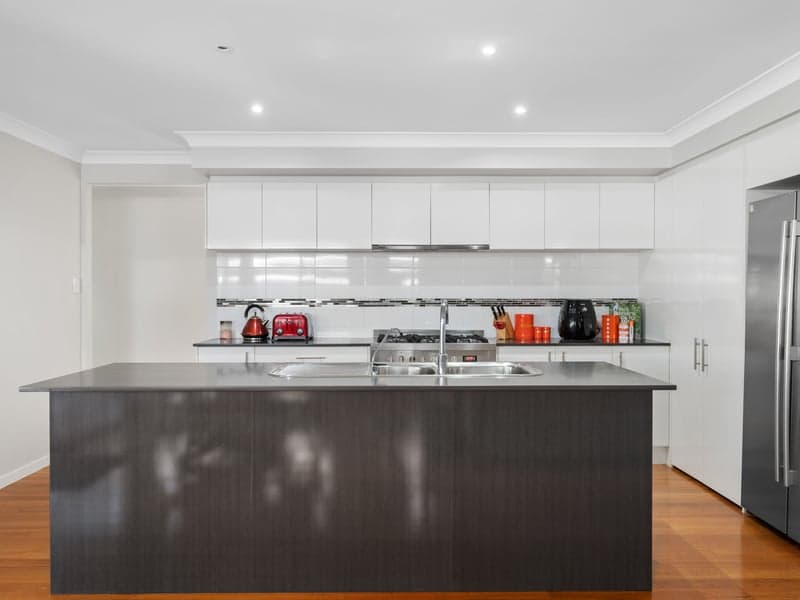 10 Hoskins Drive, Wellington Point - Thumbnail 4