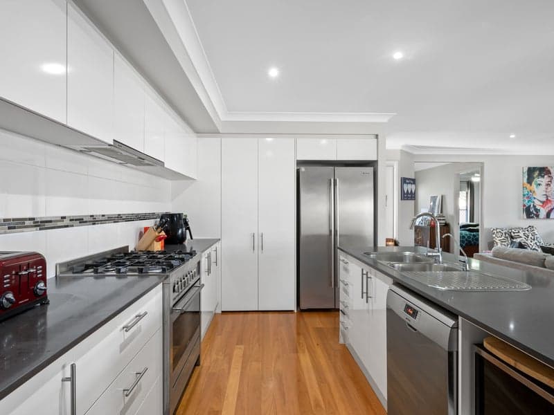10 Hoskins Drive, Wellington Point - Thumbnail 5